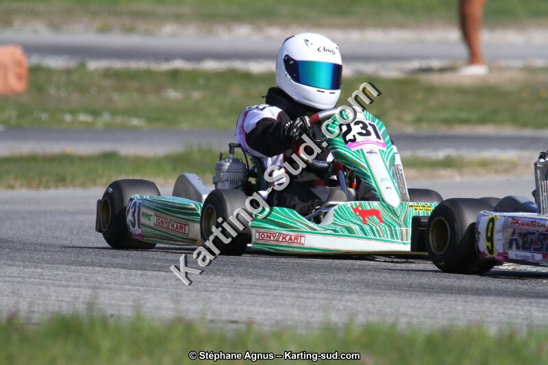 20140316-lavelanet-agnus 1170.JPG